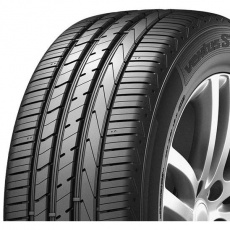 Hankook Ventus S1 evo2 K117B 225/45 R 18 91W Hankook Ventus S1 evo2 K117B 225/45 R 18 91W