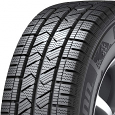 Laufenn i FIT VAN LY31 195/60 R 16C 99/97T Laufenn i FIT VAN LY31 195/60 R 16C 99/97T