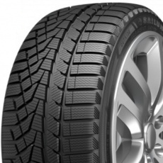 Sailun ICE Blazer Alpine EVO 1 215/45 R 17 91V Sailun ICE Blazer Alpine EVO 1 215/45 R 17 91V