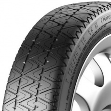 Continental sContact 125/70 R 18 99M Continental sContact 125/70 R 18 99M