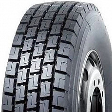 Satoya SD064 295/80 R 22,5 152/149M