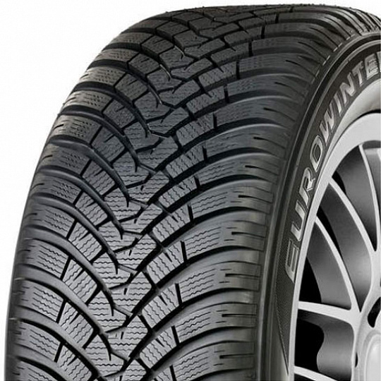 Falken Eurowinter HS01 225/40 R 18 92W Falken Eurowinter HS01 225/40 R 18 92W