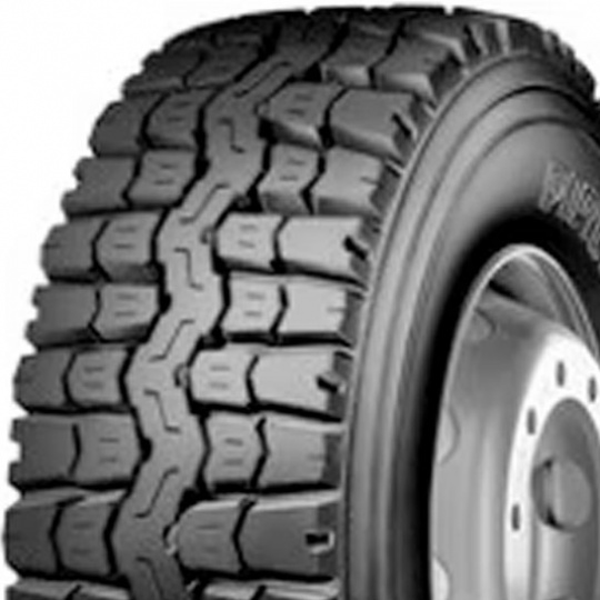 Pirelli TH:25 10/ R 22,5 144/142M