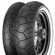 Continental ContiLegend 130/90 D 16 67H