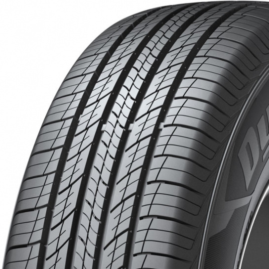 Hankook DynaPro HP2 plus RA33D 285/45 R 21 113H Hankook DynaPro HP2 plus RA33D 285/45 R 21 113H