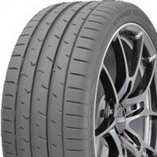 Toyo Proxes Sport 2 235/45 ZR 18 98Y