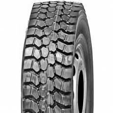Dynamo MDM60 315/80 R 22,5 156K