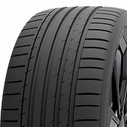 Gripmax SureGrip Pro Sport 255/40 ZR 22 103Y Gripmax SureGrip Pro Sport 255/40 ZR 22 103Y