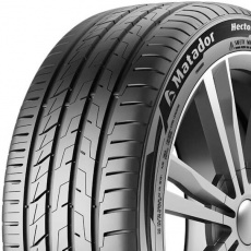 Matador Hectorra 5 225/50 R 16 92Y Matador Hectorra 5 225/50 R 16 92Y