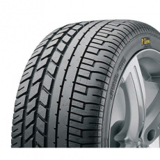 Pirelli P ZERO Asimmetrico 335/35 ZR 17 106Y Pirelli P ZERO Asimmetrico 335/35 ZR 17 106Y