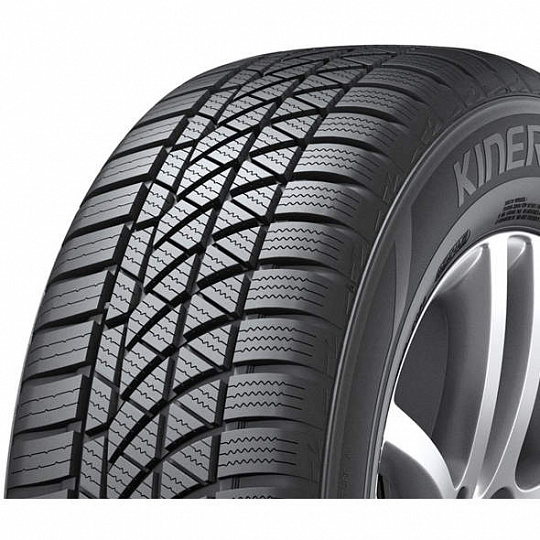 Hankook Kinergy 4S H740 215/45 R 16 90V Hankook Kinergy 4S H740 215/45 R 16 90V