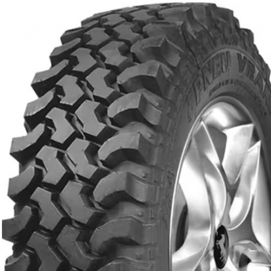 Pneu Vraník Extra Truck 175/80 R 16 107Q Pneu Vraník Extra Truck 175/80 R 16 107Q