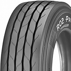 Prometeon R02 PRO TRAILER 385/65 R 22,5 164K