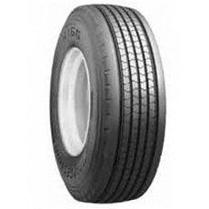 Bridgestone R166 435/50 R 19,5 160J Bridgestone R166 435/50 R 19,5 160J