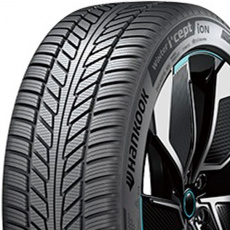 Hankook IW01A ION ICEPT SUV 275/40 R 22 107V Hankook IW01A ION ICEPT SUV 275/40 R 22 107V
