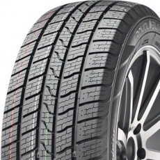 Royal Black Royal VAN A/S 215/70 R 15C 109/107R Royal Black Royal VAN A/S 215/70 R 15C 109/107R