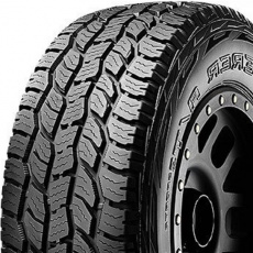 Cooper Discoverer AT3 Sport 2 265/70 R 15 112T Cooper Discoverer AT3 Sport 2 265/70 R 15 112T