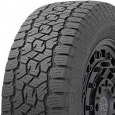 Toyo Open Country A/T III 235/70 R 16 106T Toyo Open Country A/T III 235/70 R 16 106T