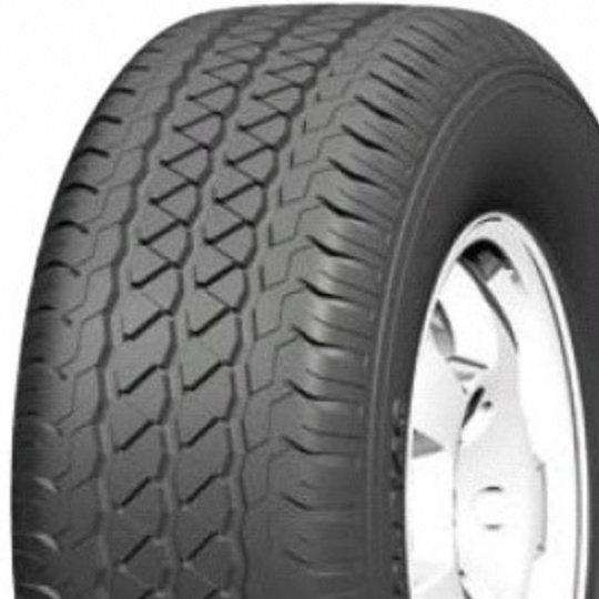 Aplus A867 145/80 R 12C 86/84Q Aplus A867 145/80 R 12C 86/84Q
