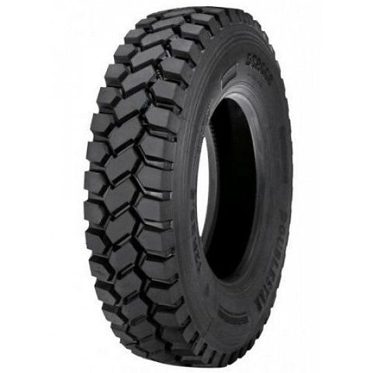 Doublestar DSR668 315/80 R 22,5 156M Doublestar DSR668 315/80 R 22,5 156M