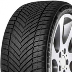 Imperial All Season Driver 145/70 R 13 71T Imperial All Season Driver 145/70 R 13 71T