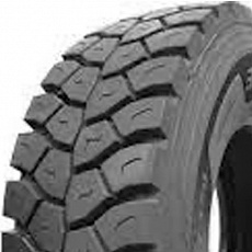 Unigrip RoadGrip X20 315/80 R 22,5 156/153K