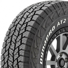 Hankook DynaPro AT2 Xtreme RF12 205/82 R 16 110R