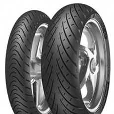 Metzeler Roadtec 01 190/55 R 17 75W Metzeler Roadtec 01 190/55 R 17 75W