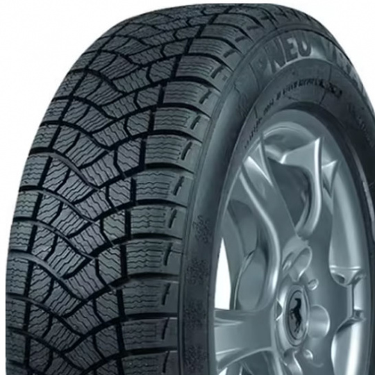 Pneu Vraník Super Snow 185/65 R 15 88T Pneu Vraník Super Snow 185/65 R 15 88T