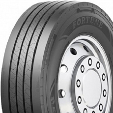 Fortune FAR 603 265/70 R 19,5 143/141J