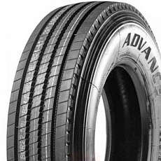 Advance GL282A 315/70 R 22,5 156/150L