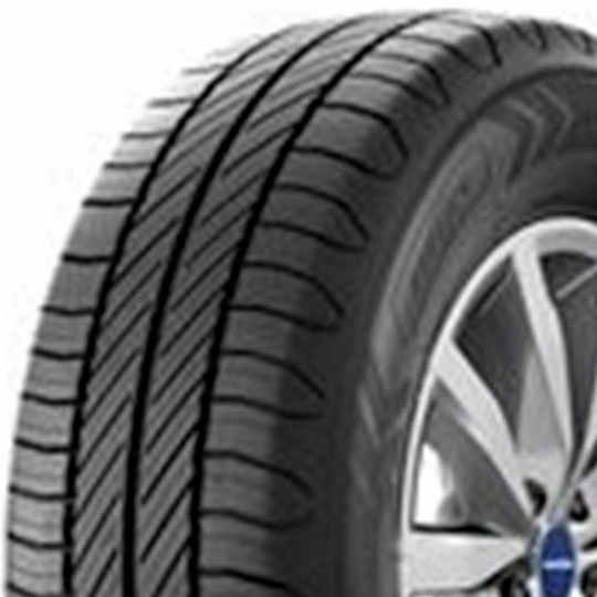 Sebring CargoSpeed EVO 215/70 R 15C 109/107R Sebring CargoSpeed EVO 215/70 R 15C 109/107R