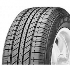 Hankook DynaPro HP RA23 235/70 R 17 111H Hankook DynaPro HP RA23 235/70 R 17 111H