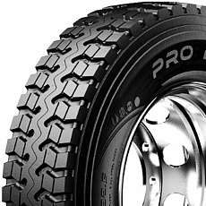 Windpower PRO DC75 13/ R 22,5 156/154K