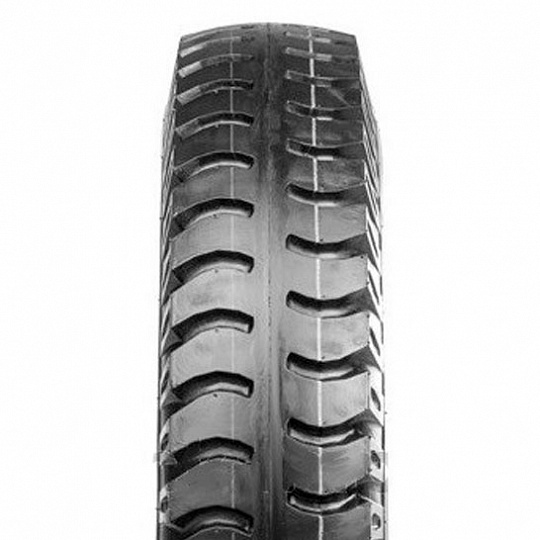 Boka Truck Lug 9/ D 20 141G