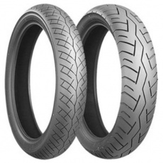 Bridgestone BT 46 4/ D 18 64H Bridgestone BT 46 4/ D 18 64H