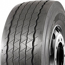 Leao ETT100 445/45 R 19,5 160J