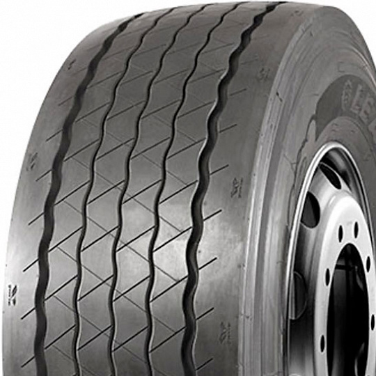 Leao ETT100 445/45 R 19,5 160J Leao ETT100 445/45 R 19,5 160J