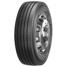 Pirelli R02 PROFUEL STEER 355/50 R 22,5 156L Pirelli R02 PROFUEL STEER 355/50 R 22,5 156L