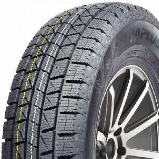 Aplus A506 235/70 R 16 106S Aplus A506 235/70 R 16 106S