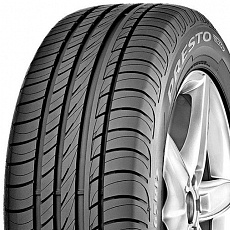 Debica Presto SUV 225/55 R 19 99V