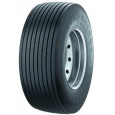 Michelin XTA2 ENERGY 275/70 R 22,5 152/148J Michelin XTA2 ENERGY 275/70 R 22,5 152/148J