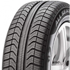 Pirelli Cinturato All Season Plus 225/55 R 19 99V Pirelli Cinturato All Season Plus 225/55 R 19 99V