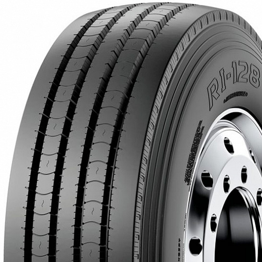Falken RI 128 245/70 R 19,5 140/138J Falken RI 128 245/70 R 19,5 140/138J