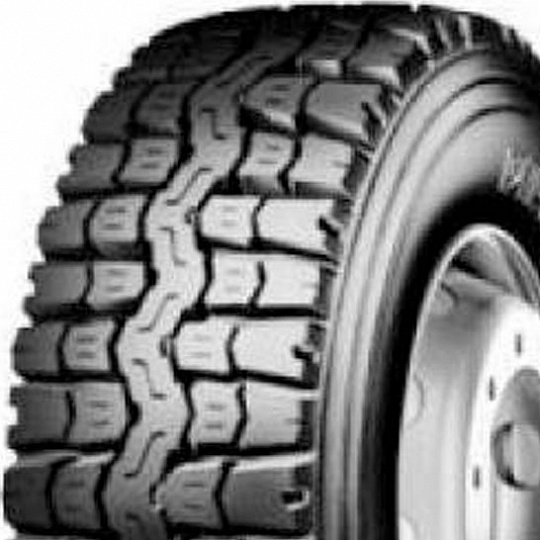 Pirelli TH:25 Plus 11/ R 22,5 148/145M Pirelli TH:25 Plus 11/ R 22,5 148/145M