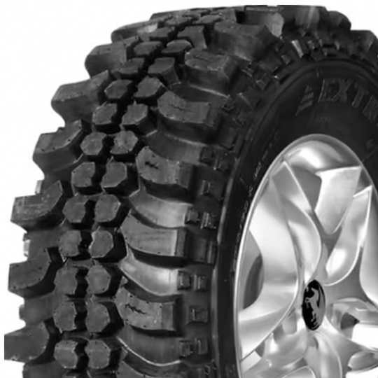 Pneu Vraník T3 235/70 R 16 109Q Pneu Vraník T3 235/70 R 16 109Q