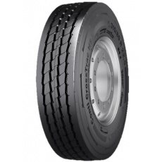 Continental Conti CrossTrac HS3 315/80 R 22,5 156/150K Continental Conti CrossTrac HS3 315/80 R 22,5 156/150K