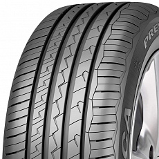 Debica Presto HP2 205/55 R 16 94V Debica Presto HP2 205/55 R 16 94V