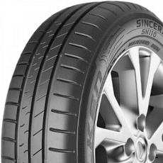 Falken Sincera SN110A 165/60 R 15 77H Falken Sincera SN110A 165/60 R 15 77H