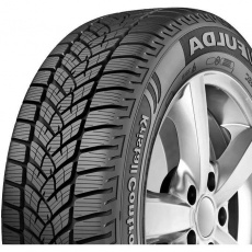 Fulda Kristall Control SUV 235/65 R 17 108H Fulda Kristall Control SUV 235/65 R 17 108H